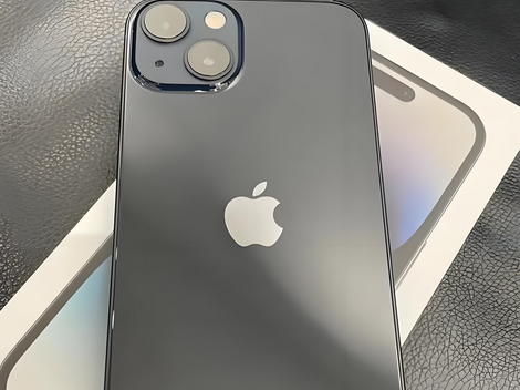 望城苹果12系统修复店分享iPhone12手机系统崩溃无法开机如何解决 