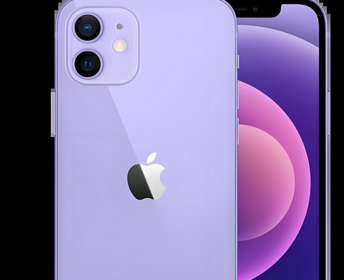 望城苹果12系统修复店分享iPhone12手机系统崩溃无法开机如何解决